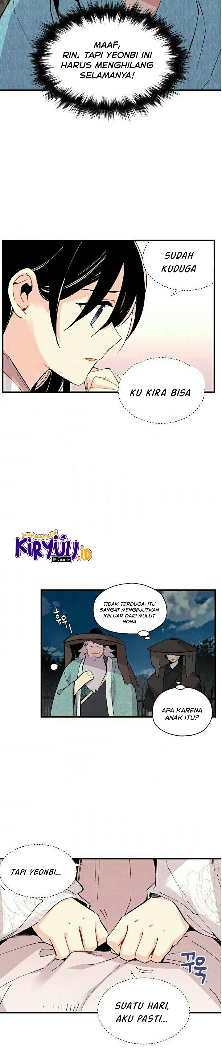 Dilarang COPAS - situs resmi www.mangacanblog.com - Komik lightning degree 037 - chapter 37 38 Indonesia lightning degree 037 - chapter 37 Terbaru 15|Baca Manga Komik Indonesia|Mangacan